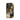 Guarding the Palace - Ludwig Deutsch Iphone Case, 15 Pro / Matte, Phone Case Painting Dark-skinned Man Traditional Garb