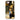 Guarding the Palace - Ludwig Deutsch Iphone Case, 8 / Matte, Phone Case Painting African Warrior Guard Colorful Traditional
