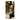 Guarding the Palace - Ludwig Deutsch Iphone Case, 8 Plus / Matte, Phone Case Painting African Warrior Traditional Dress Sword