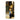 Guarding the Palace - Ludwig Deutsch Iphone Case, x / Matte, Phone Case Painting Ornately Dressed Nubian Palace Guard