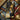 Guarding the Palace - Ludwig Deutsch Phone Case Deutsch’s Orientalism, Iphone, Opulent World