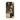 Iphone 11 Pro / Matte Guarding the Palace - Ludwig Deutsch Phone Case Deutsch’s Orientalism, Opulent World