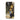 Iphone 11 Pro Max / Matte Guarding the Palace - Ludwig Deutsch Phone Case Deutsch’s Orientalism, Opulent World