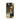 Iphone 12 Pro / Matte Guarding the Palace - Ludwig Deutsch Phone Case Deutsch’s Orientalism, Opulent World
