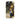 Iphone 13 Pro Max / Matte Guarding the Palace - Ludwig Deutsch Phone Case Deutsch’s Orientalism, Opulent World
