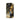 Iphone 14 / Matte Guarding the Palace - Ludwig Deutsch Phone Case Deutsch’s Orientalism, Opulent World