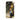 Iphone 14 Plus / Matte Guarding the Palace - Ludwig Deutsch Phone Case Deutsch’s Orientalism, Opulent World