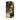 Iphone 14 Pro Max / Matte Guarding the Palace - Ludwig Deutsch Phone Case Deutsch’s Orientalism, Opulent World