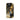 Iphone 15 / Matte Guarding the Palace - Ludwig Deutsch Phone Case Deutsch’s Orientalism, Opulent World