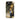 Iphone 15 Plus / Matte Guarding the Palace - Ludwig Deutsch Phone Case Deutsch’s Orientalism, Opulent World