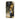 Iphone 15 Pro Max / Matte Guarding the Palace - Ludwig Deutsch Phone Case Deutsch’s Orientalism, Opulent World