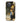 Iphone 16 Pro Max / Matte Guarding the Palace - Ludwig Deutsch Phone Case Deutsch’s Orientalism, Opulent World