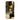 Iphone Xs / Matte Guarding the Palace - Ludwig Deutsch Phone Case Deutsch’s Orientalism, Opulent World