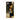 Samsung Galaxy S20 Fe / Matte Guarding the Palace - Ludwig Deutsch Phone Case Deutsch’s Orientalism, Iphone, Opulent World