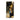 Samsung Galaxy S20 Plus / Matte Guarding the Palace - Ludwig Deutsch Phone Case Deutsch’s Orientalism, Iphone, Opulent World