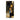 Samsung Galaxy S20 Ultra / Matte Guarding the Palace - Ludwig Deutsch Phone Case Deutsch’s Orientalism, Iphone, Opulent World