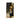 Samsung Galaxy S21 / Matte Guarding the Palace - Ludwig Deutsch Phone Case Deutsch’s Orientalism, Iphone, Opulent World