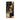 Samsung Galaxy S21 Plus / Matte Guarding the Palace - Ludwig Deutsch Phone Case Deutsch’s Orientalism, Iphone, Opulent World