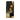 Samsung Galaxy S21 Ultra / Matte Guarding the Palace - Ludwig Deutsch Phone Case Deutsch’s Orientalism, Iphone, Opulent World