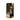 Samsung Galaxy S23 / Matte Guarding the Palace - Ludwig Deutsch Phone Case Deutsch’s Orientalism, Iphone, Opulent World