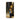 Samsung Galaxy S23 Plus / Matte Guarding the Palace - Ludwig Deutsch Phone Case Deutsch’s Orientalism, Iphone, Opulent World
