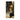 Samsung Galaxy S23 Ultra / Matte Guarding the Palace - Ludwig Deutsch Phone Case Deutsch’s Orientalism, Iphone, Opulent World