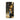 Samsung Galaxy S24 Plus / Matte Guarding the Palace - Ludwig Deutsch Phone Case Deutsch’s Orientalism, Iphone, Opulent World