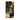 Samsung Galaxy S24 Ultra / Matte Guarding the Palace - Ludwig Deutsch Phone Case Deutsch’s Orientalism, Iphone, Opulent World