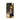 Samsung Galaxy S25 / Matte Guarding the Palace - Ludwig Deutsch Phone Case Deutsch’s Orientalism, Iphone, Opulent World