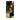 Guarding the Palace - Ludwig Deutsch Samsung Case, Galaxy S20 Ultra / Matte, Phone Case Classical Painting Man Traditional Attire