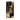 Guarding the Palace - Ludwig Deutsch Samsung Case, Galaxy S21 Plus / Matte, Smartphone Case Historical Painting Man Traditional Attire