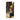 Guarding the Palace - Ludwig Deutsch Samsung Case, Galaxy S25 Plus / Matte, Smartphone Case Historical Painting Man Traditional Attire