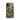 Iphone 11 / Matte Guitar Player - Giovanni Boldini Case, Scene Observed, It’s, 19th-century Paris