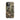 Guitar Player - Giovanni Boldini Iphone Case, 11 Pro / Matte, Iphone Case Painting