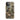 Iphone 11 Pro Max / Matte Guitar Player - Giovanni Boldini Case, Scene Observed, It’s, 19th-century Paris
