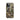 Iphone 12 Pro / Matte Guitar Player - Giovanni Boldini Case, Scene Observed, It’s, 19th-century Paris