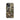 Iphone 13 / Matte Guitar Player - Giovanni Boldini Case, Scene Observed, It’s, 19th-century Paris