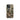 Iphone 13 Mini / Matte Guitar Player - Giovanni Boldini Case, Scene Observed, It’s, 19th-century Paris
