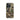 Guitar Player - Giovanni Boldini Iphone Case, 13 Pro / Matte, Iphone Case Painting