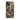 Iphone 14 Plus / Matte Guitar Player - Giovanni Boldini Case, Scene Observed, It’s, 19th-century Paris