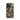 Guitar Player - Giovanni Boldini Iphone Case, 14 Pro / Matte, Iphone Case Painting