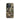 Guitar Player - Giovanni Boldini Iphone Case, 15 Pro / Matte, Phone Case Painting
