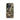 Iphone 15 Pro / Matte Guitar Player - Giovanni Boldini Case, Scene Observed, It’s, 19th-century Paris