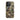 Iphone 15 Pro Max / Matte Guitar Player - Giovanni Boldini Case, Scene Observed, It’s, 19th-century Paris
