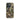 Iphone 16 Pro / Matte Guitar Player - Giovanni Boldini Case, Scene Observed, It’s, 19th-century Paris