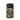 Iphone 17 Pro / Matte Guitar Player - Giovanni Boldini Case, Scene Observed, It’s, 19th-century Paris
