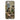 Guitar Player - Giovanni Boldini Iphone Case, 8 / Matte, Phone Case Painting