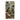 Guitar Player - Giovanni Boldini Iphone Case, 8 Plus / Matte, Phone Case Painting