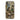 Iphone Xs / Matte Guitar Player - Giovanni Boldini Case, Scene Observed, It’s, 19th-century Paris