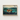 Framed Painting Man Boat Turbulent Teal Dark Blue Winslow Homer’s Gulf Stream, American Realism Art
